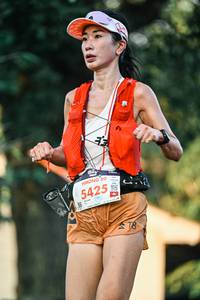 BIB: 
                            <button type="button" onclick="openModal(25964586)" class="btn btn-primary btn-sm float-right btn-popup" data-toggle="modal" data-target=".modal-high-quality">
                        <i class="fas fa-shopping-cart"></i> Add to Cart
                    </button>
                                            <button type="button" onclick="isThisMe(25964586, true)" class="btn btn-success btn-sm float-right btn-popup btn-isme hidden" data-toggle="tooltip" data-placement="bottom" title="นี่คือรูปของคุณใช่ไหม คลิกที่นี่เพื่อเอาเข้าอัลบั้ม">
                        <i class="fas fa-plus"></i> Add to album
                    </button>
                    <button type="button" onclick="isThisMe(25964586, false)" class="btn btn-warning btn-sm float-right btn-popup btn-isnotme hidden">
                        <i class="fas fa-ban"></i> Remove from album
                    </button>